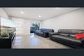 Property photo of 132 Lakeview Drive Cranebrook NSW 2749