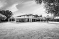 Property photo of 162 Bridge Street Uralla NSW 2358