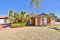 Property photo of 31 Parkland Drive Warnbro WA 6169
