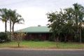 Property photo of 22 Noreen Street Gilgandra NSW 2827