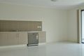 Property photo of 3/3 Cleland Avenue Unley SA 5061