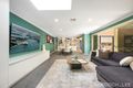 Property photo of 30 Thomas Wilkinson Avenue Dural NSW 2158
