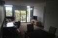Property photo of 312/62 Mt Alexander Road Travancore VIC 3032