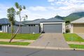 Property photo of 21 Moorinya Circuit Mount Peter QLD 4869