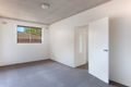 Property photo of 6/12 Grafton Crescent Dee Why NSW 2099