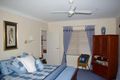 Property photo of 3 Pitt Street Windsor NSW 2756