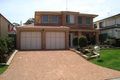 Property photo of 51 Myrtle Street Prestons NSW 2170
