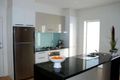 Property photo of 1 William Lane Adelaide SA 5000
