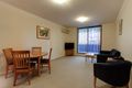 Property photo of 2205/32-36 Orara Street Waitara NSW 2077