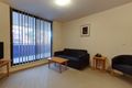 Property photo of 2205/32-36 Orara Street Waitara NSW 2077