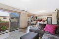 Property photo of 2/87 Guthrie Street Paddington QLD 4064