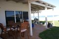 Property photo of 77 North Shore Drive Dongara WA 6525
