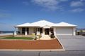 Property photo of 77 North Shore Drive Dongara WA 6525