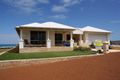 Property photo of 77 North Shore Drive Dongara WA 6525