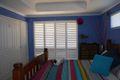 Property photo of 77 North Shore Drive Dongara WA 6525