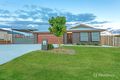 Property photo of 12 Vista Crescent Rosewood QLD 4340