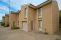 Property photo of 1/2 Panorama Drive Tathra NSW 2550