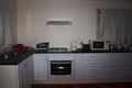 Property photo of 29 Chauvel Street Melton South VIC 3338