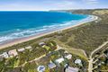 Property photo of 3 Robyn Road Moggs Creek VIC 3231