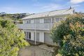 Property photo of 3 Robyn Road Moggs Creek VIC 3231