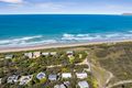 Property photo of 3 Robyn Road Moggs Creek VIC 3231