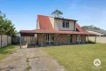 Property photo of 26 Torrens Street Waterford West QLD 4133