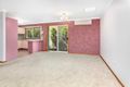 Property photo of 1/1 Yorkshire Road Dapto NSW 2530