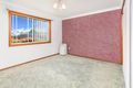 Property photo of 1/1 Yorkshire Road Dapto NSW 2530