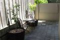 Property photo of 14/386 Stirling Street Highgate WA 6003