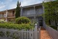 Property photo of 38 Taylor Street Moonee Ponds VIC 3039