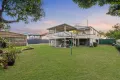 Property photo of 62 Musgrave Road Banyo QLD 4014