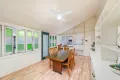 Property photo of 62 Musgrave Road Banyo QLD 4014