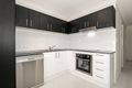 Property photo of 18 Burbury Road Morayfield QLD 4506