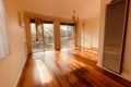 Property photo of 251 Brandon Park Drive Wheelers Hill VIC 3150