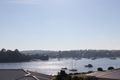 Property photo of 408/58 Peninsula Drive Breakfast Point NSW 2137