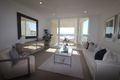 Property photo of 408/58 Peninsula Drive Breakfast Point NSW 2137