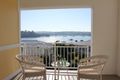 Property photo of 408/58 Peninsula Drive Breakfast Point NSW 2137