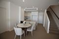 Property photo of 408/58 Peninsula Drive Breakfast Point NSW 2137