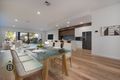 Property photo of 57A Dunrossil Place Wembley Downs WA 6019