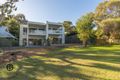 Property photo of 57A Dunrossil Place Wembley Downs WA 6019