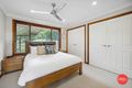Property photo of 6 Hannaford Place Coffs Harbour NSW 2450