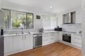 Property photo of 16 Cottage Green Mount Ousley NSW 2519