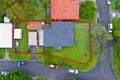 Property photo of 16 Cottage Green Mount Ousley NSW 2519