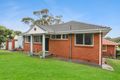 Property photo of 16 Cottage Green Mount Ousley NSW 2519