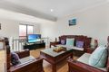 Property photo of 16 Cottage Green Mount Ousley NSW 2519
