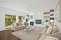 Property photo of 5 Daisy Street Dee Why NSW 2099