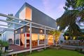 Property photo of 5 Daisy Street Dee Why NSW 2099