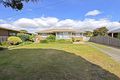Property photo of 10 Mura Court Grovedale VIC 3216