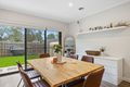 Property photo of 2/3 Haig Street Croydon VIC 3136