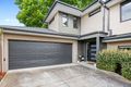 Property photo of 2/3 Haig Street Croydon VIC 3136